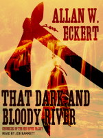 That_Dark_and_Bloody_River